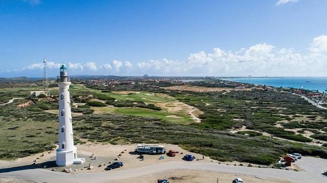 aruba-bezienswaardigheden-mooie-plekken-gebieden