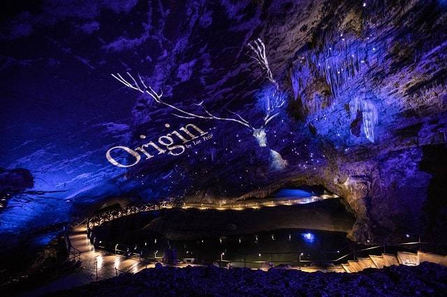 belgie-bezienswaardigheden-grotten-wat-doen-vakantie