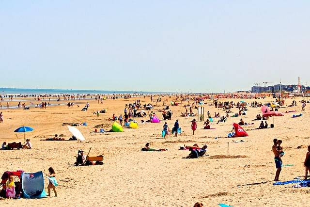 belgie-toerisme-vakantie-gebieden-bestemmingen