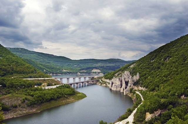 belgie-vakantiegebieden-leuke-bestemmingen-tips