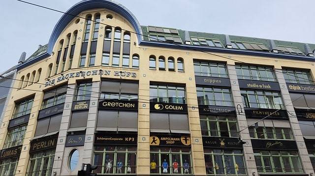 berlijn-mooie-bezienswaardigheden-overnachten-centrum-tips