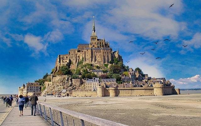 bezienswaardigheden-frankrijk-mooie-plekken-gebieden