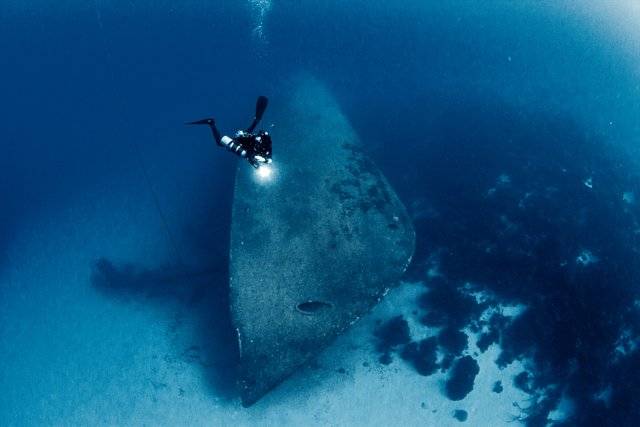 bonaire-duiken-leuke-dingen-doen