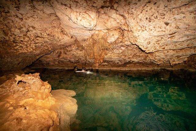 bonaire-grotten-wat-doen-zien-ideeen