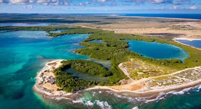 bonaire-hoogtepunten-vakantie-leuke-activiteiten-doen