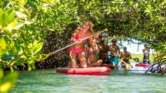 bonaire-watersport-activiteiten-waar-wat-doen