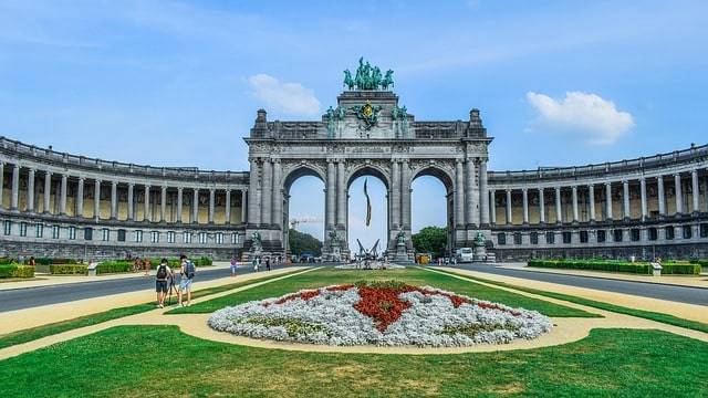 citytrip-brussel-activiteiten-kinderen-zomer-winter