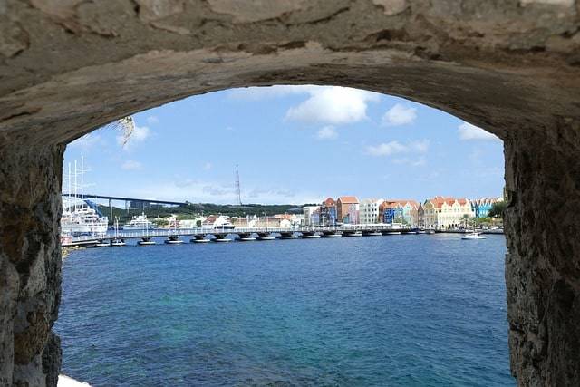 curacao-mooie-bezienswaardigheden-activiteiten-tips