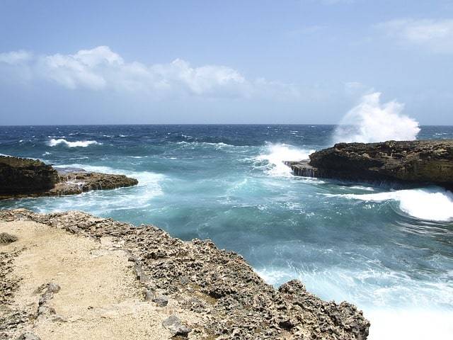 curacao-vakantie-leuke-dingen-doen