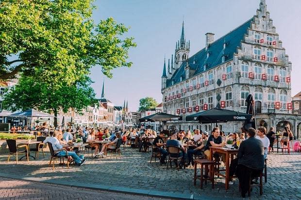gouda-bezienswaardigheden-wat-doen-toerisme