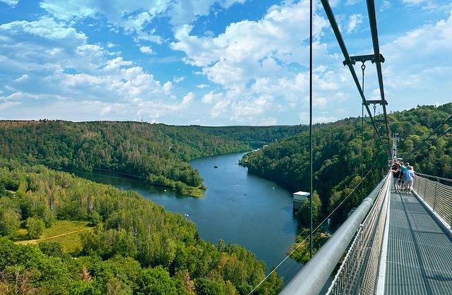 harz-bezienswaardigheden-wat-doen-hoogtepunten