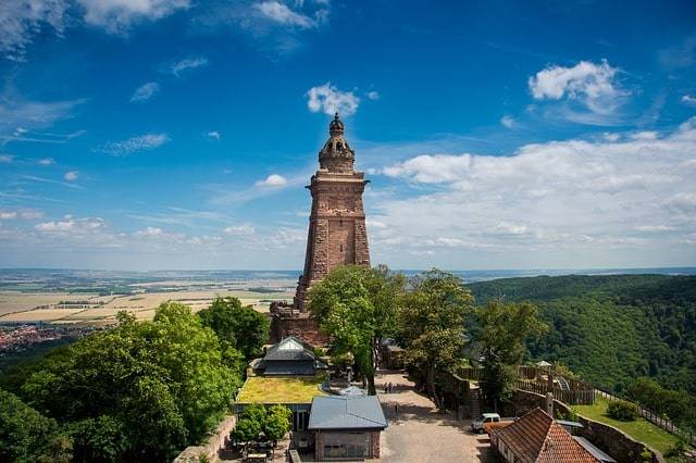 harz-bezienswaardigheden-wat-zien-doen