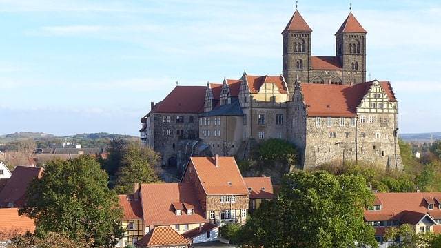 harz-leuke-stadjes-dorpen-vakantie-informatie