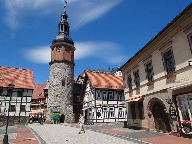 harz-leuke-steden-stadjes-wat-doen