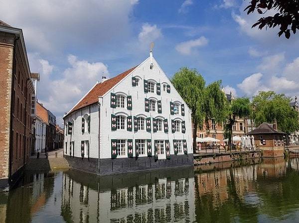 leuke-plaatsen-belgie-dorpen