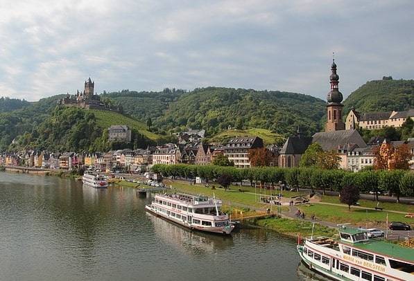 leuke-plaatsen-dorpen-duitsland