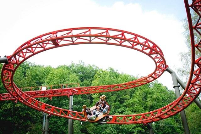 leuke-pretparken-belgie-ardennen-tips