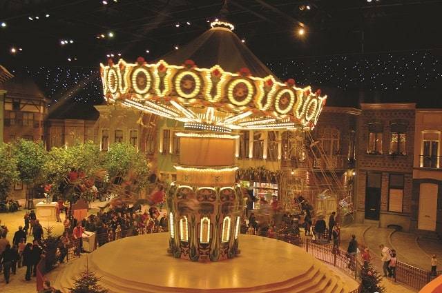 leuke-pretparken-belgie-activiteiten-doen-kinderen