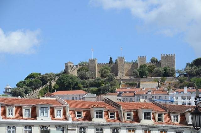 lissabon-wat-doen-zien-kinderen-citytrip