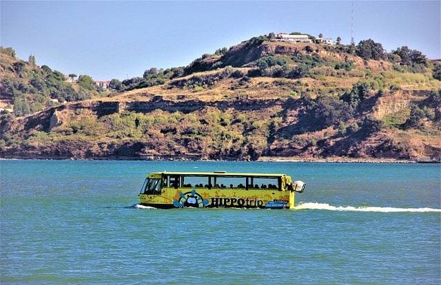 lissabon-wat-doen-zien-weekend-weg