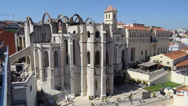 lissabon-weekend-weg-citytrip-wat-doen-zien