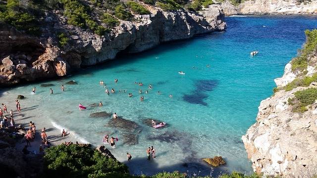 mallorca-bezienswaardigheden-wat-doen-stranden