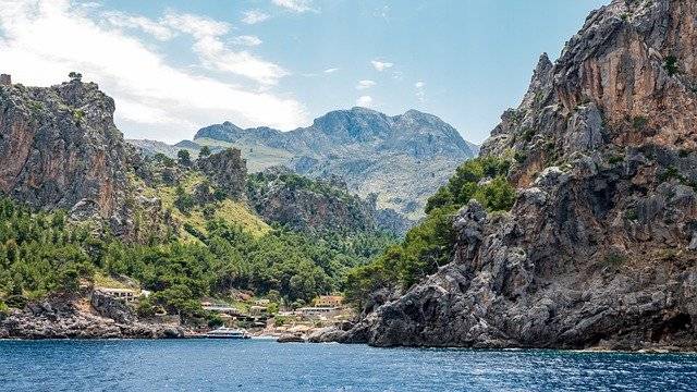 mallorca-wat-te-doen-toerisme