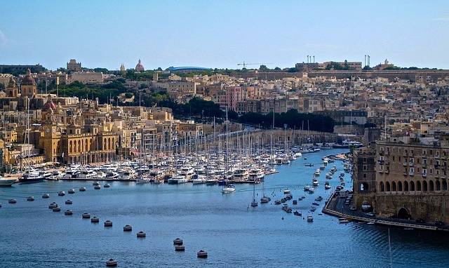 malta-bezienswaardigheden-hoogtrepunten-vakantie-tips