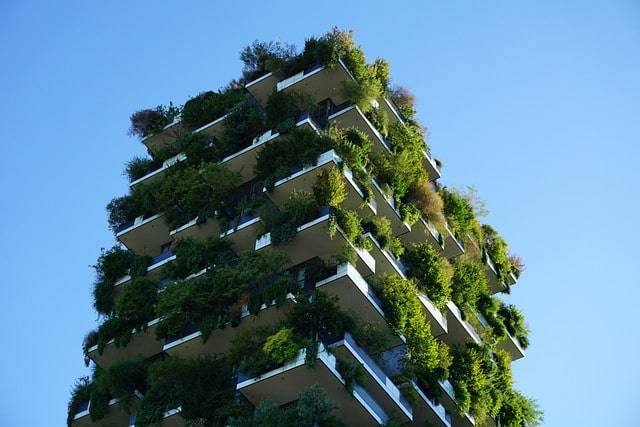 milaan-centrum-overnachten-hotels-stedentrip