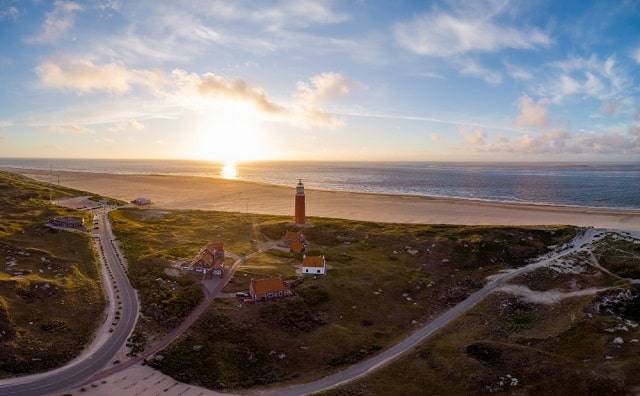 mooie-eilanden-europa-vakantie