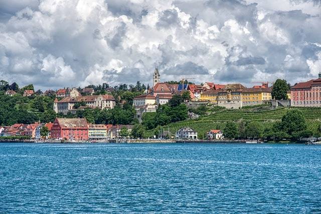 mooie-meren-europa-bekend-leuk