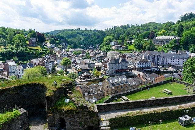 mooie-stadjes-plaatsen-ardennen-vakantie-tips