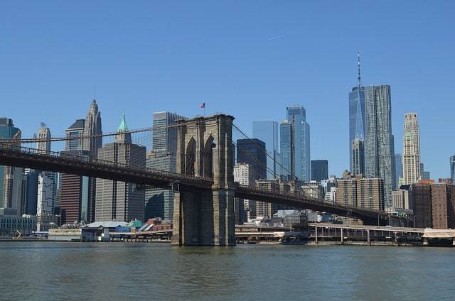 new-york-bezienswaardigheden-attracties-wat-doen-zien