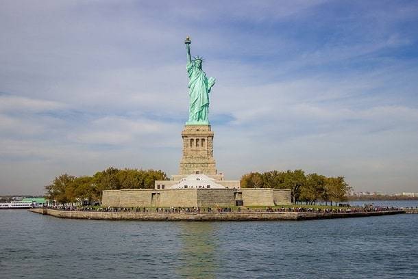 new-york-hoogtepunten-tips-vakantie