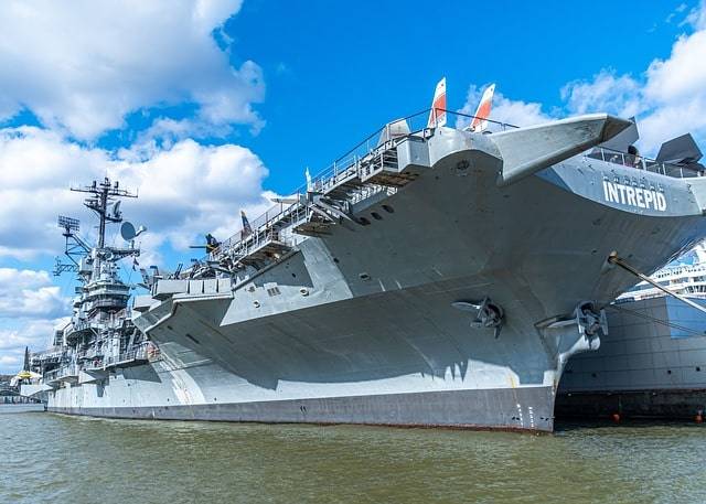 new-york-musea-kinderen-tips-activiteiten