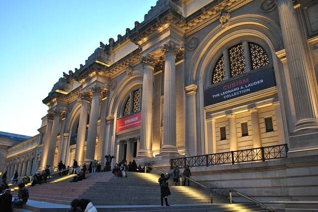new-york-welke-mooie-musea-bezoeken