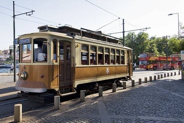 porto-korting-attracties-bezienswaardigheden