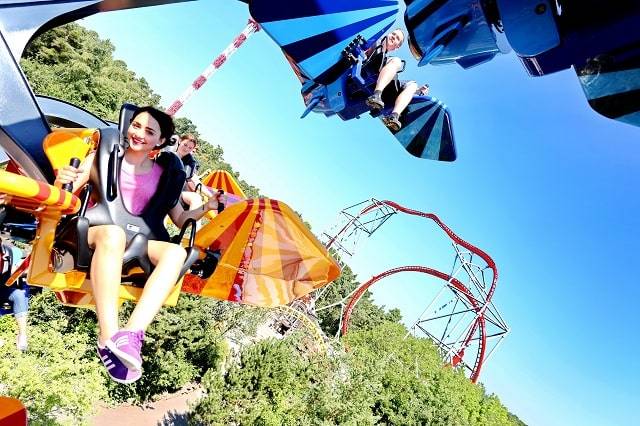 pretparken-duitsland-bezienswaardigheden-wat-doen