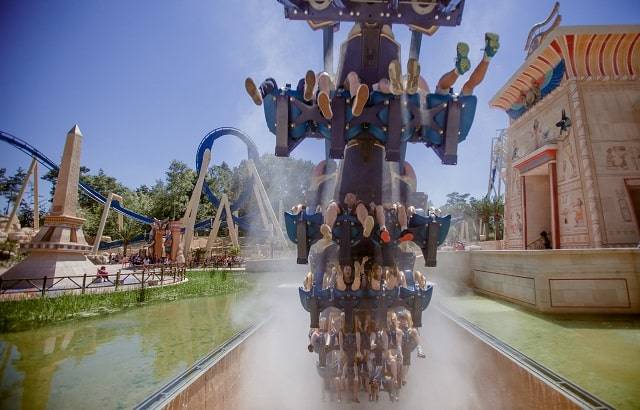 pretparken-frankrijk-attracties-wat-doen-hoogtepunten