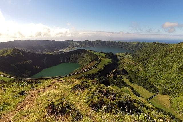 sao-miguel-azoren-mooie-plekken-bezienswaardigheden