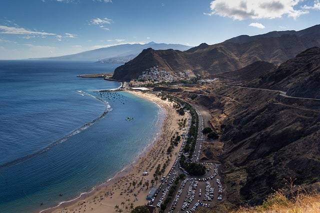 stranden-tenerife-mooie-bezienswaardigheden-badplaatsen
