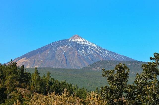 tenerife-bezienswaardigheden-wat-doen-zien