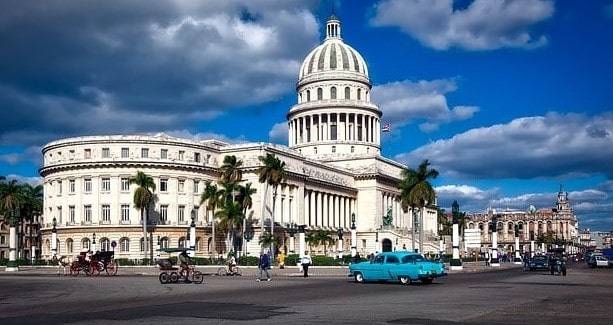 tropische-eilanden-vakantie-ideeen-tips