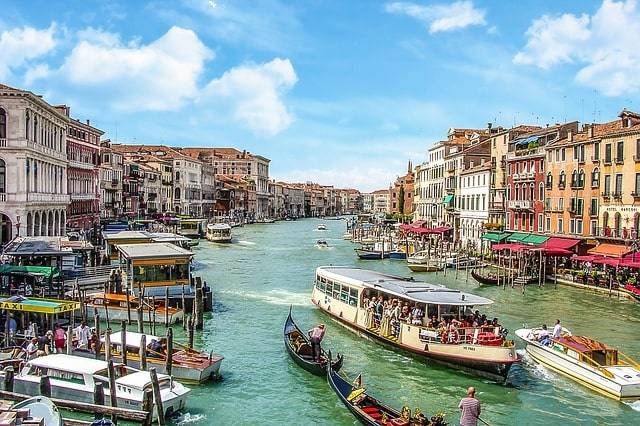 venetie-bezienswaardigheden-wat-zien-doen-stedentrip