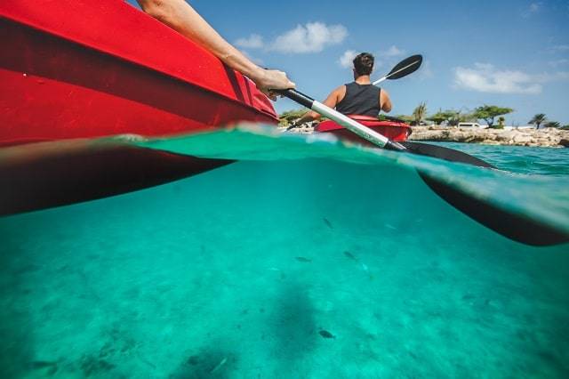 wat-doen-aruba-activiteiten-vakantie-tips
