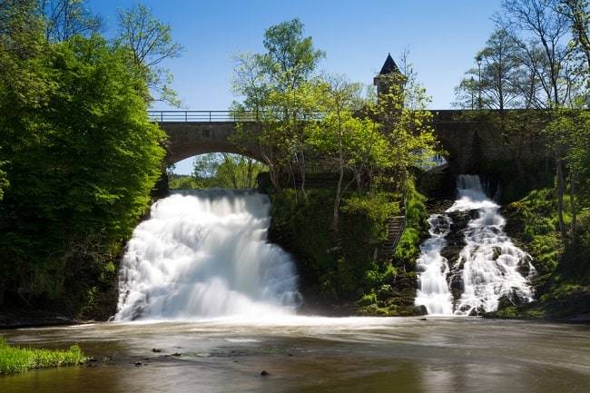 ardennen-belgie-mooiste-plekken-plaatsen-activiteiten