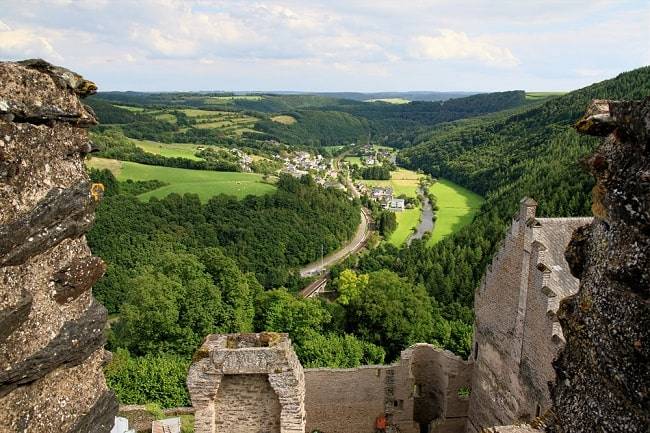 ardennen-belgie-vakantie-wat-doen