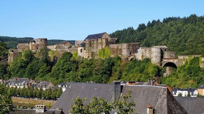 ardennen-leukste-bezienswaardigheden-vakantie-bestemmingen
