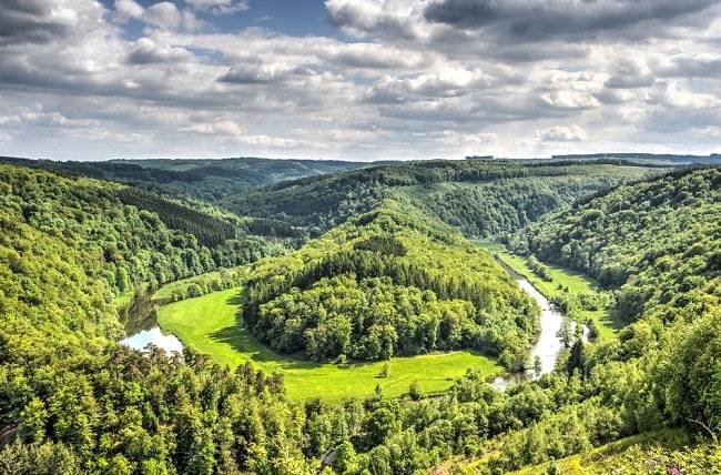 ardennen-mooie-plekken-plaatsen-dorpen-hoogtepunten