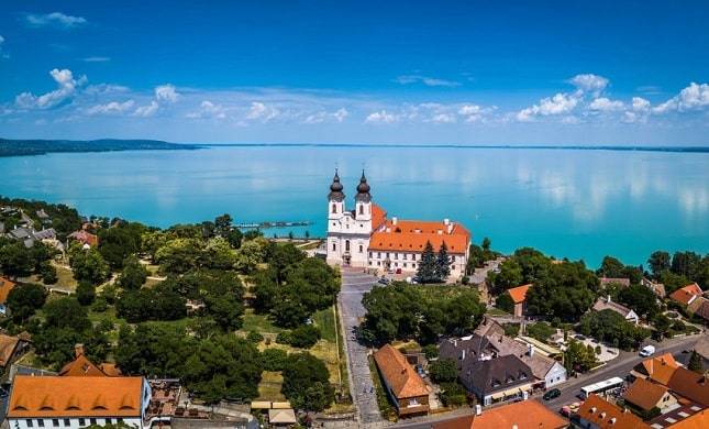 balatonmeer-hongarije-wat-te-doen